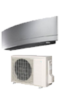 Reparación averías aire acondicionado Kelvinator en  Bizkaia