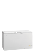 Reparación averías arcón Kelvinator en  Bizkaia