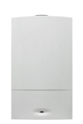 Reparación averías caldera Kelvinator en  Bizkaia
