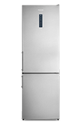 Reparación averías congelador Kelvinator en  Bizkaia
