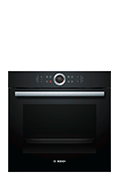 Reparación averías hornos Kelvinator en  Bizkaia