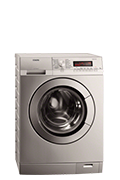 Reparación averías Kelvinator en  Bizkaia
