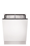 Reparación averías lavavajillas Kelvinator en  Bizkaia