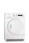 Reparación averías secadora Kelvinator en  Bizkaia