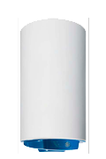 Reparación averías termo Kelvinator en  Bizkaia